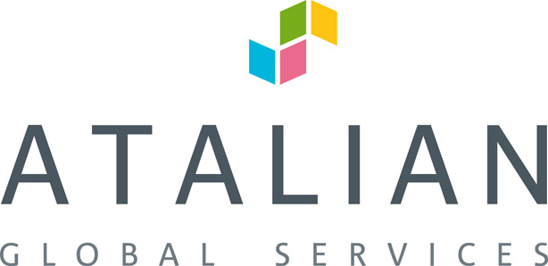 ATALIAN_logo