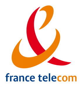 France-Telecom-Orange