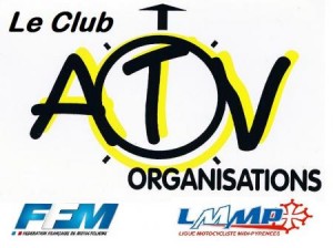 club-ATV-organisations