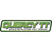 (c) Quercytt.com